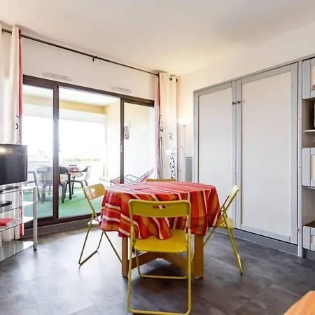 Apartment Cote